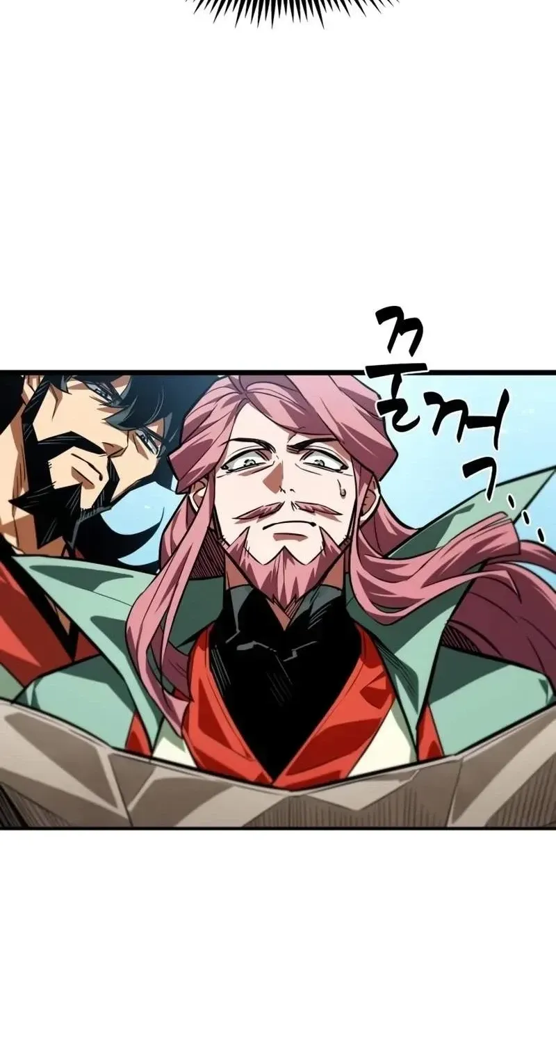 Võ Giả Toàn Tri Chap 29 - Next Chap 30