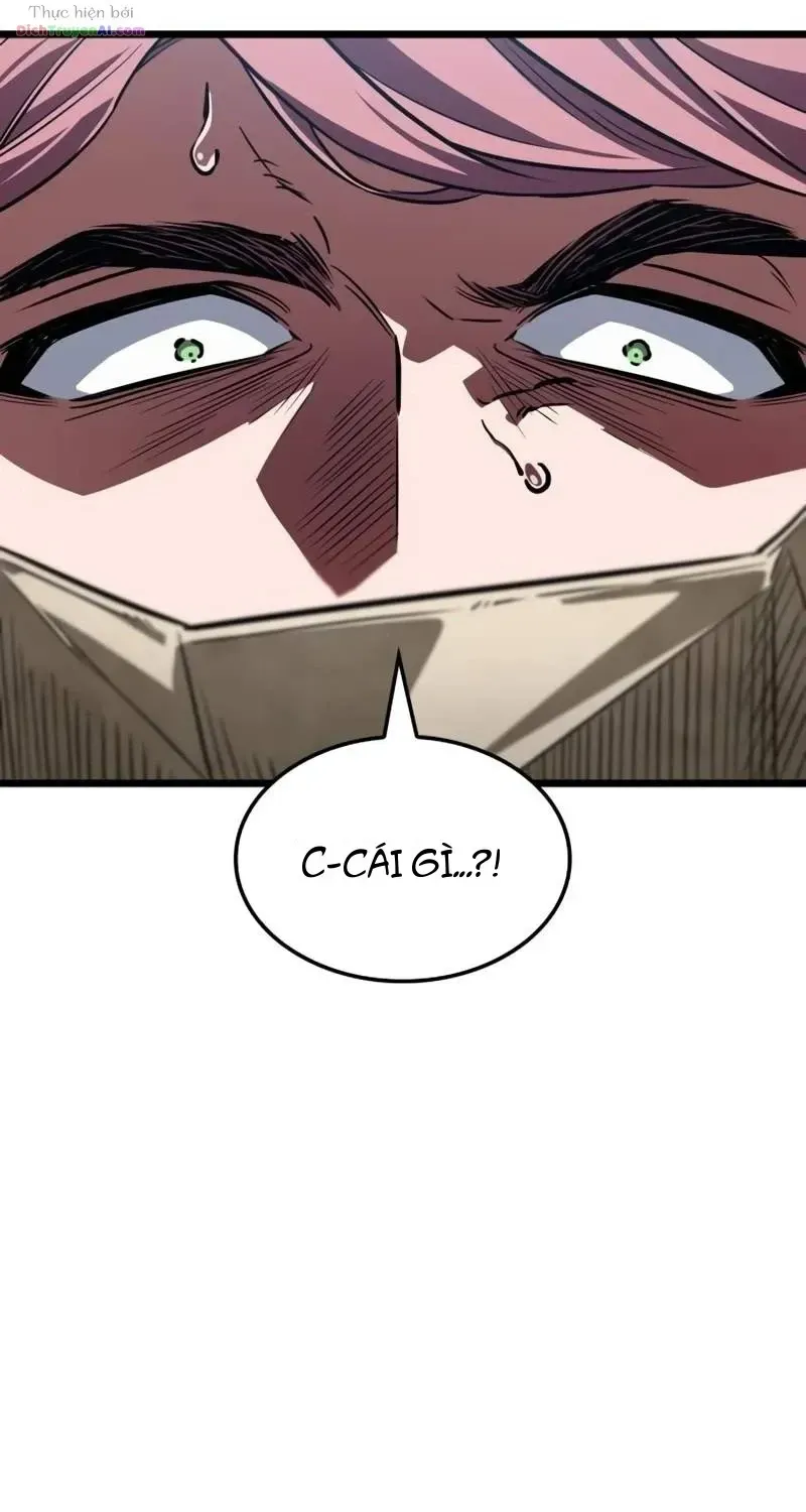 Võ Giả Toàn Tri Chap 29 - Next Chap 30