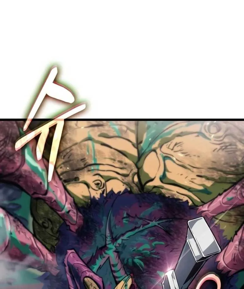 Võ Giả Toàn Tri Chap 3 - Next Chap 4