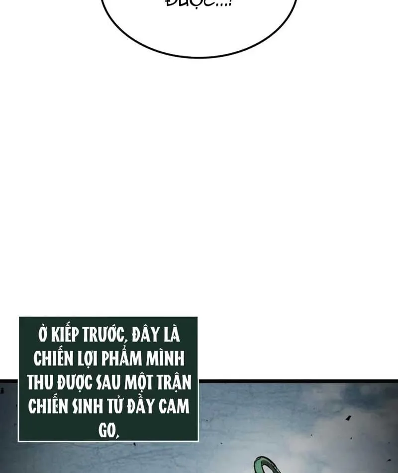 Võ Giả Toàn Tri Chap 3 - Next Chap 4