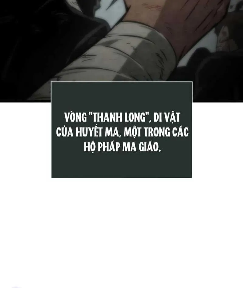 Võ Giả Toàn Tri Chap 3 - Next Chap 4