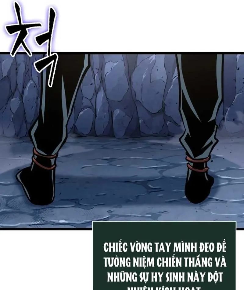 Võ Giả Toàn Tri Chap 3 - Next Chap 4