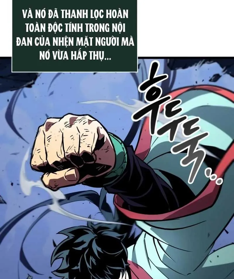 Võ Giả Toàn Tri Chap 3 - Next Chap 4