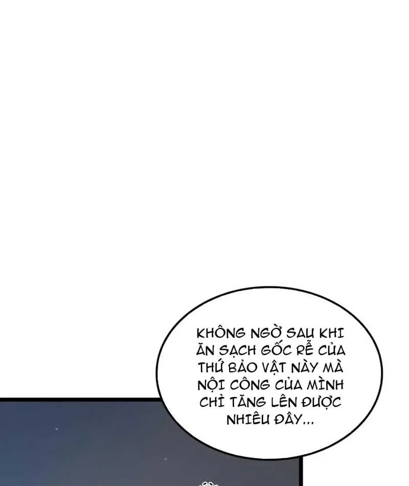 Võ Giả Toàn Tri Chap 3 - Next Chap 4