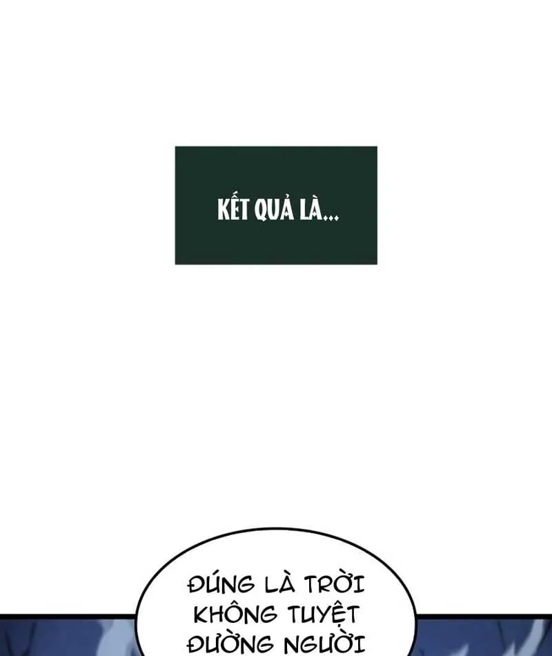 Võ Giả Toàn Tri Chap 3 - Next Chap 4
