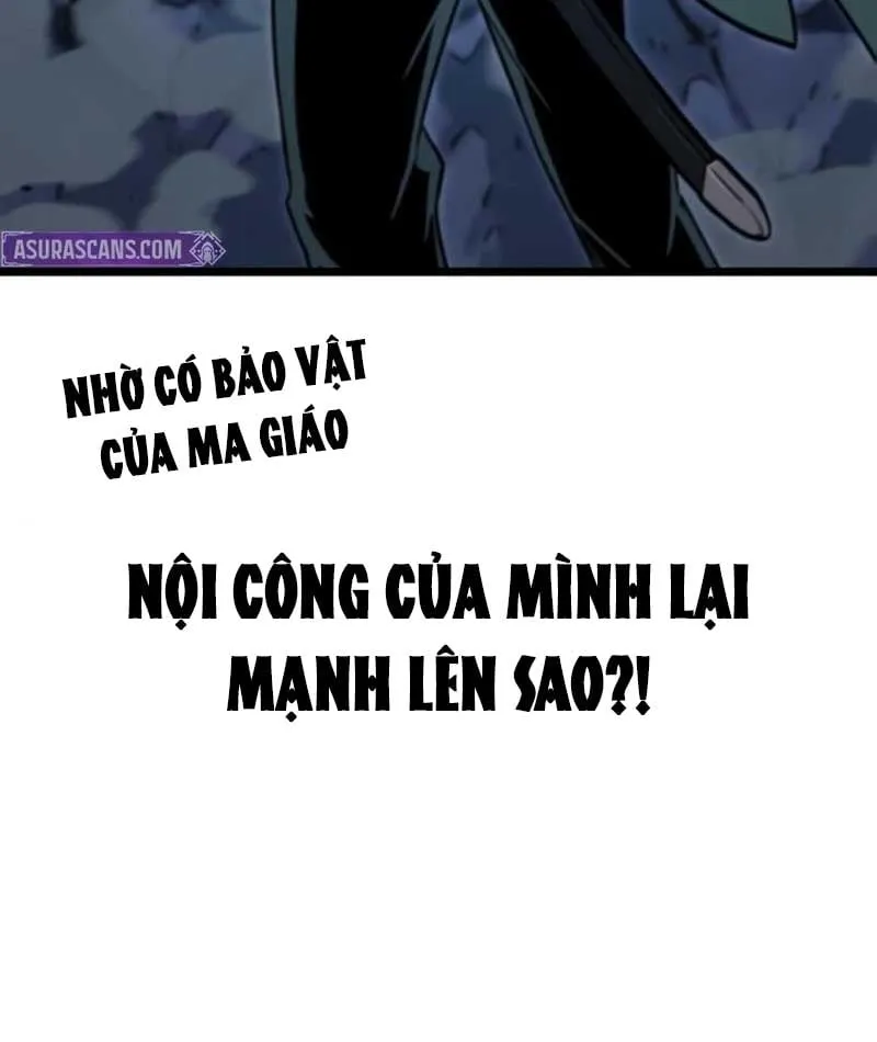 Võ Giả Toàn Tri Chap 3 - Next Chap 4