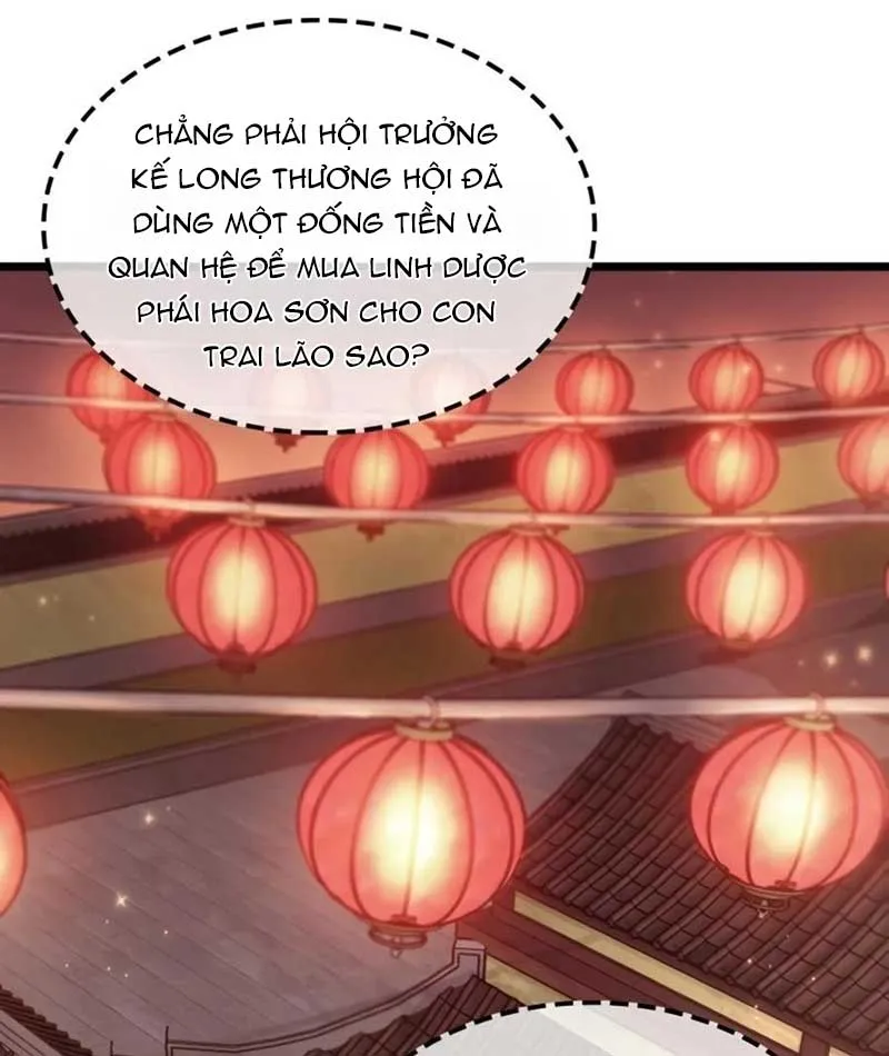 Võ Giả Toàn Tri Chap 3 - Next Chap 4