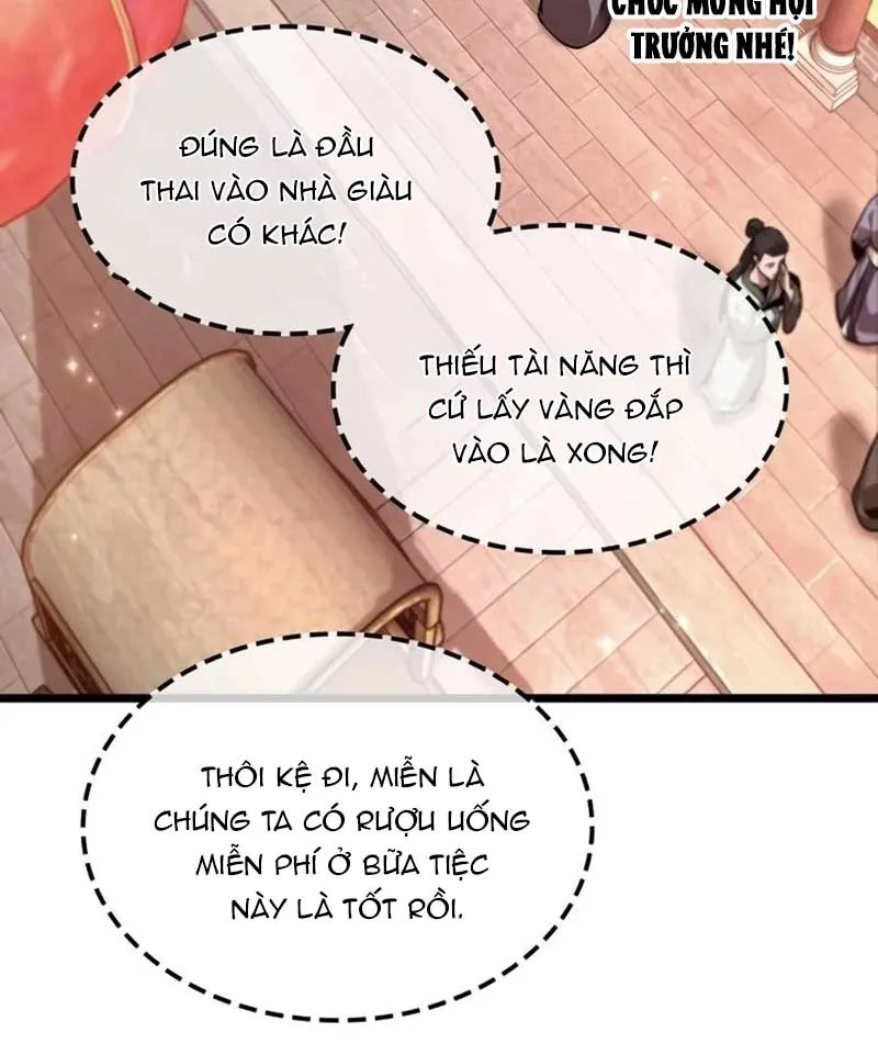Võ Giả Toàn Tri Chap 3 - Next Chap 4