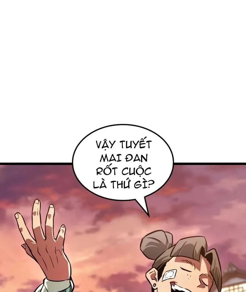 Võ Giả Toàn Tri Chap 3 - Next Chap 4