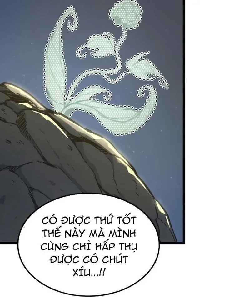 Võ Giả Toàn Tri Chap 3 - Next Chap 4