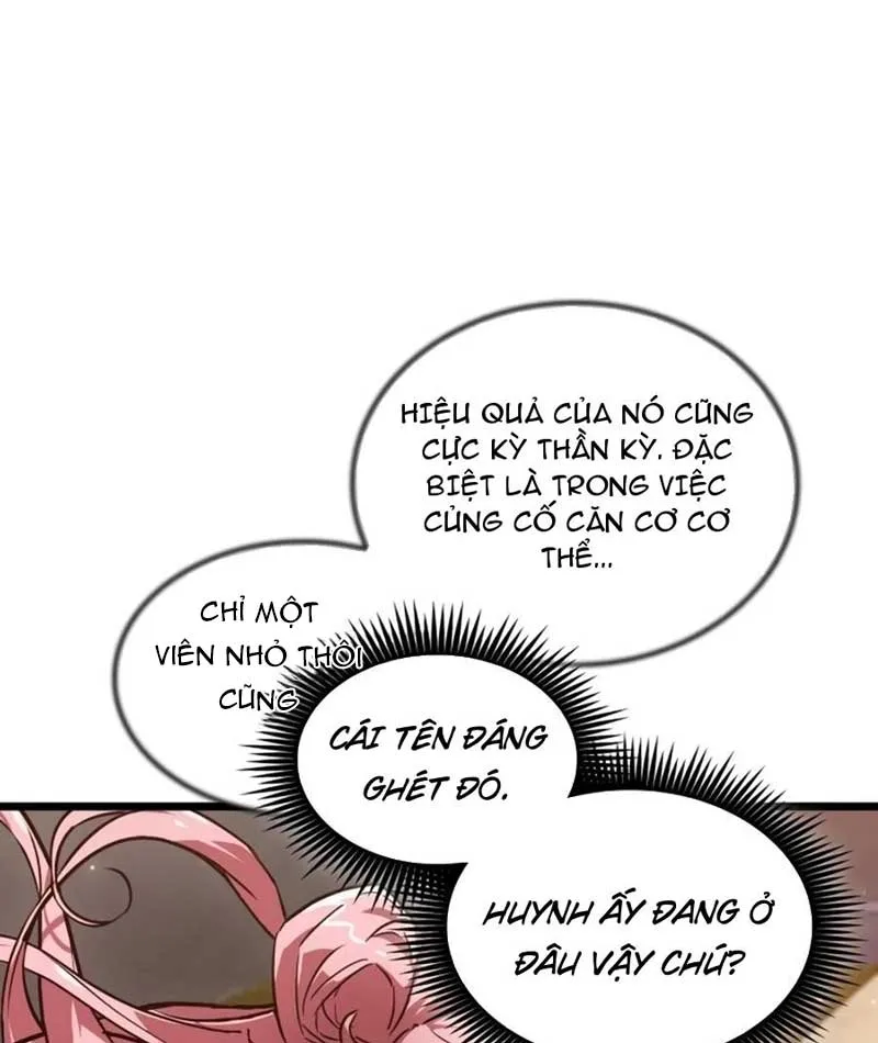 Võ Giả Toàn Tri Chap 3 - Next Chap 4