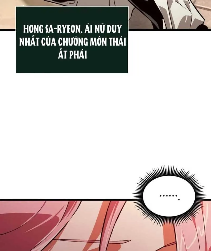 Võ Giả Toàn Tri Chap 3 - Next Chap 4