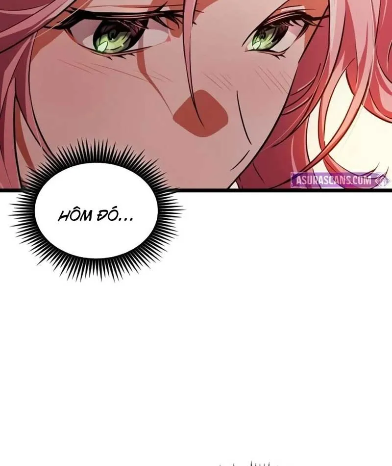 Võ Giả Toàn Tri Chap 3 - Next Chap 4