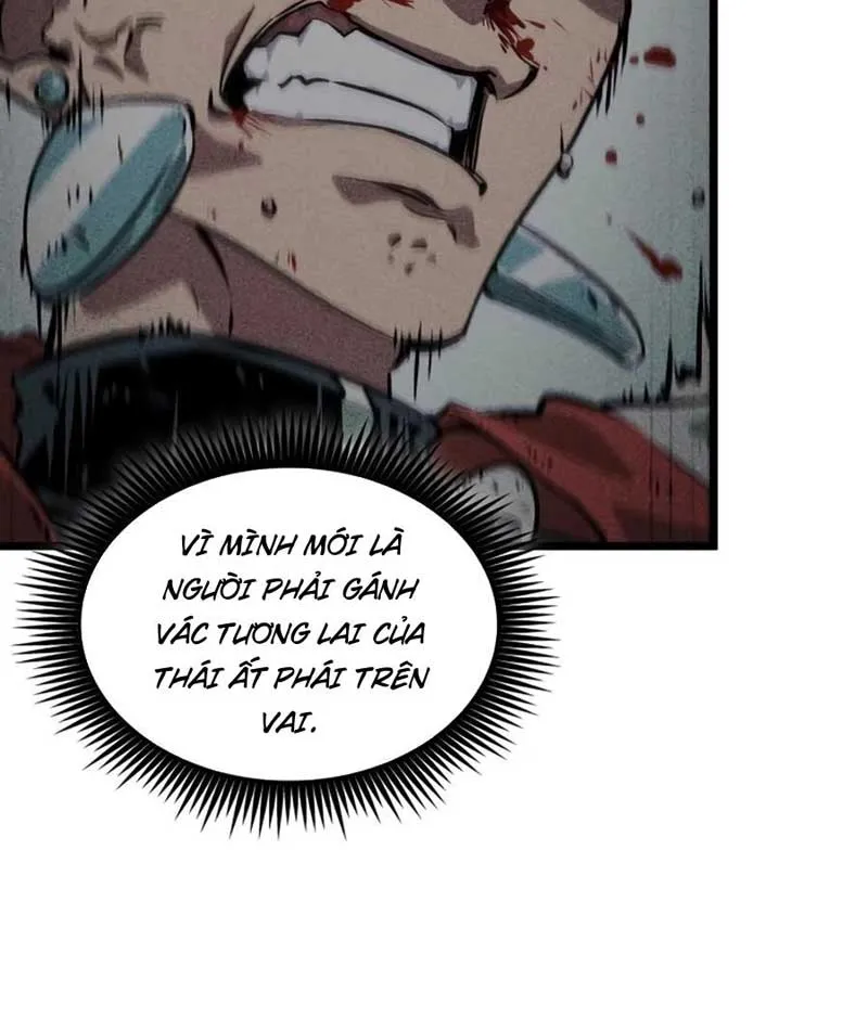 Võ Giả Toàn Tri Chap 3 - Next Chap 4
