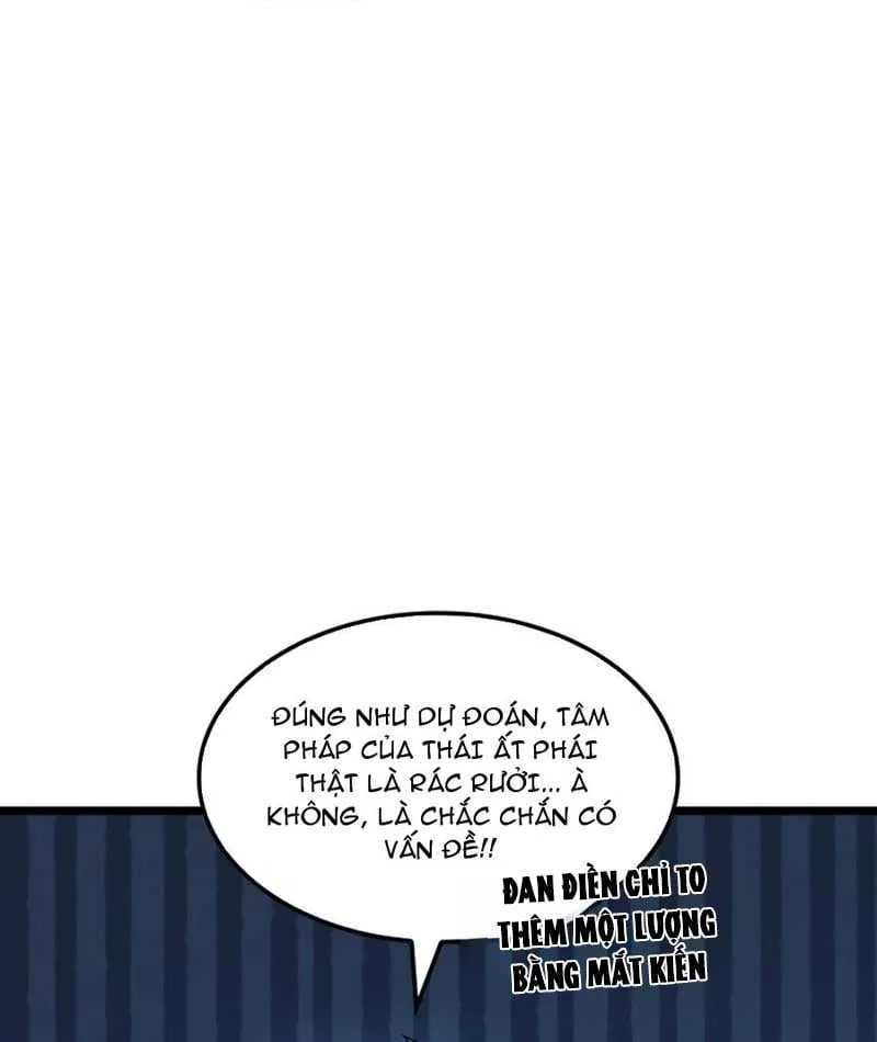 Võ Giả Toàn Tri Chap 3 - Next Chap 4