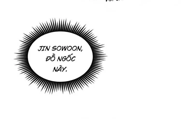 Võ Giả Toàn Tri Chap 3 - Next Chap 4