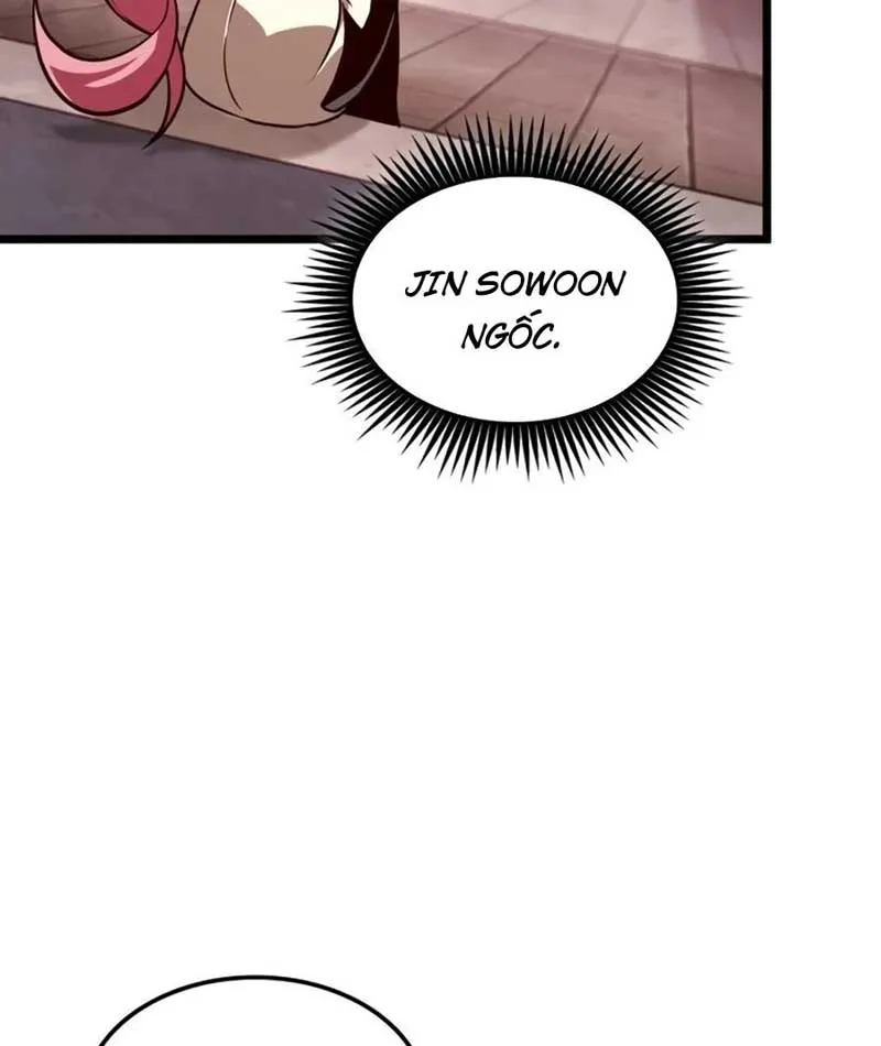 Võ Giả Toàn Tri Chap 3 - Next Chap 4