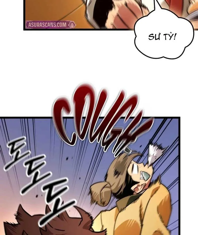 Võ Giả Toàn Tri Chap 3 - Next Chap 4