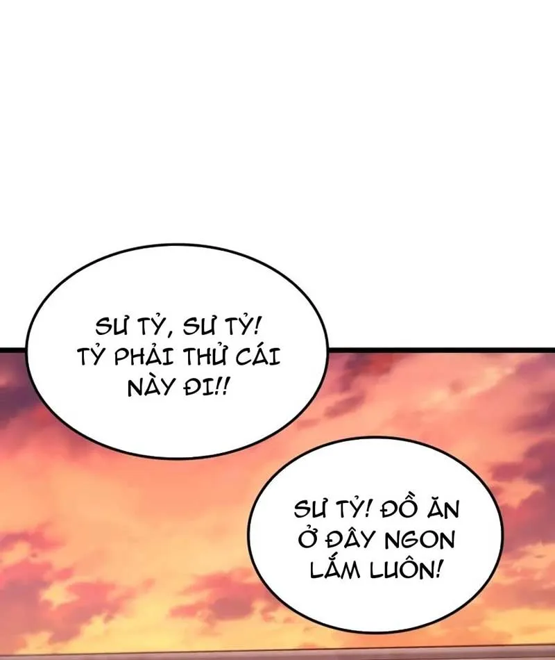 Võ Giả Toàn Tri Chap 3 - Next Chap 4