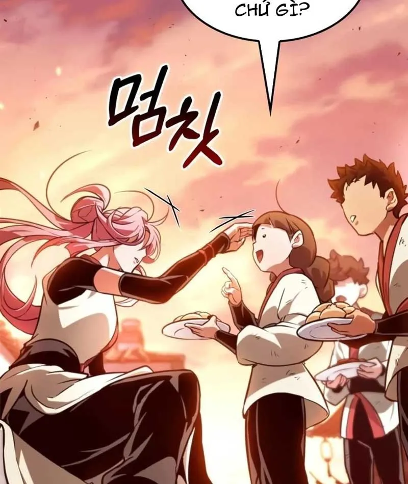 Võ Giả Toàn Tri Chap 3 - Next Chap 4