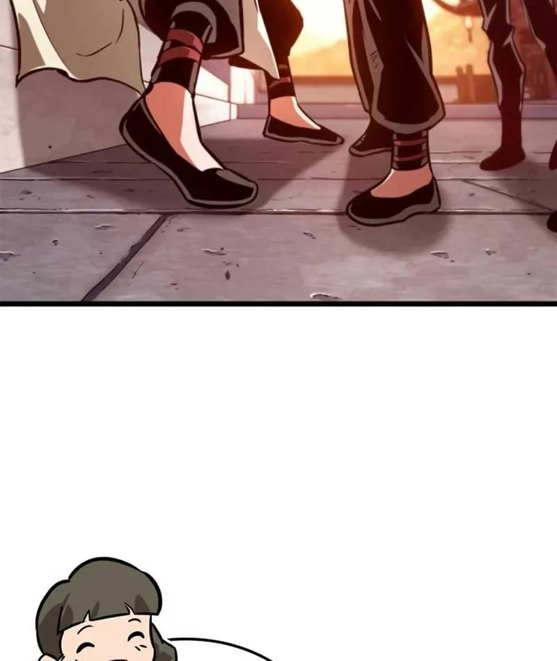 Võ Giả Toàn Tri Chap 3 - Next Chap 4