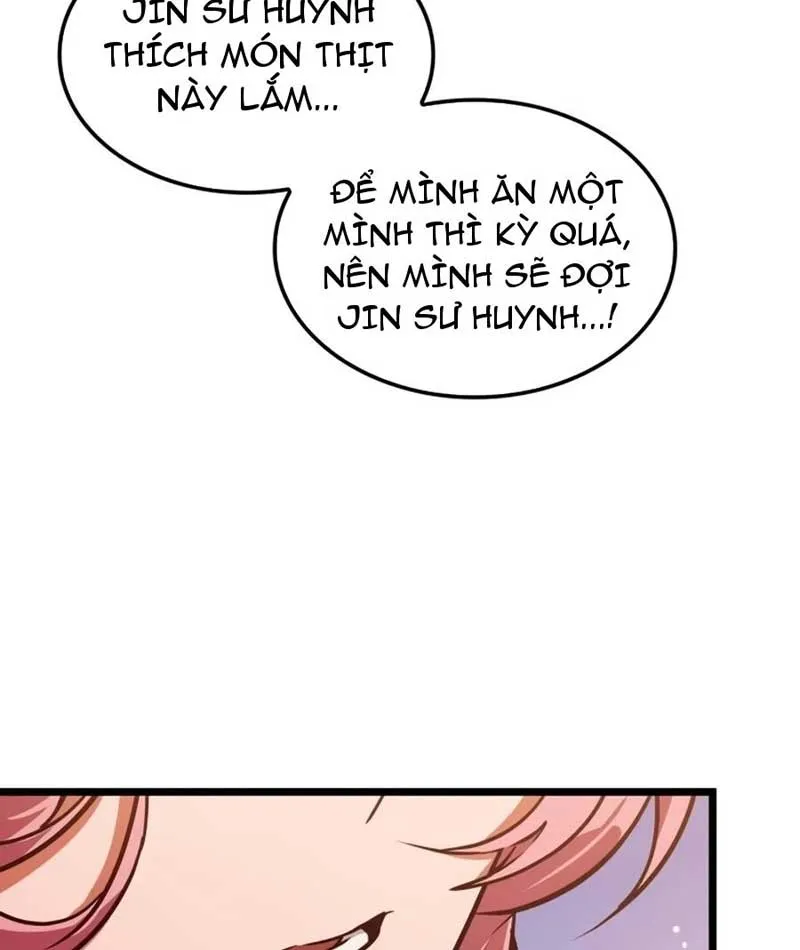 Võ Giả Toàn Tri Chap 3 - Next Chap 4
