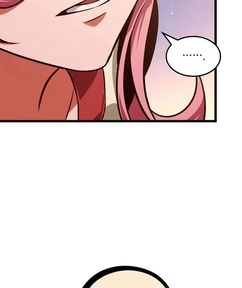 Võ Giả Toàn Tri Chap 3 - Next Chap 4