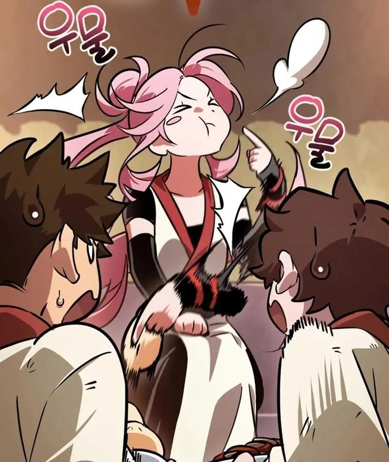 Võ Giả Toàn Tri Chap 3 - Next Chap 4