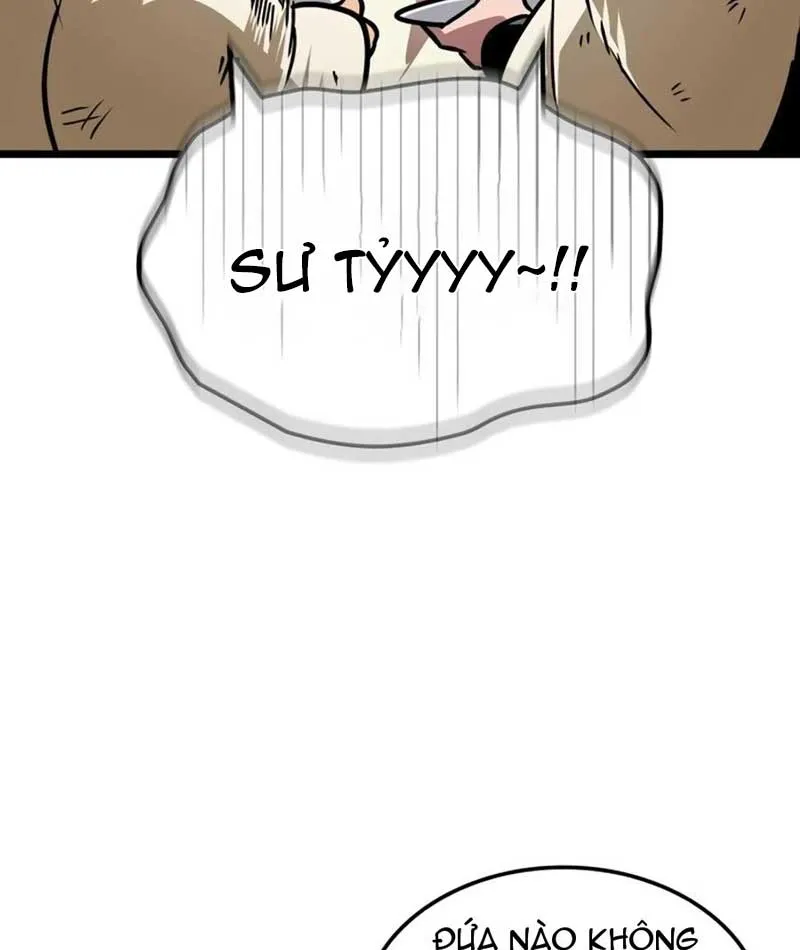 Võ Giả Toàn Tri Chap 3 - Next Chap 4