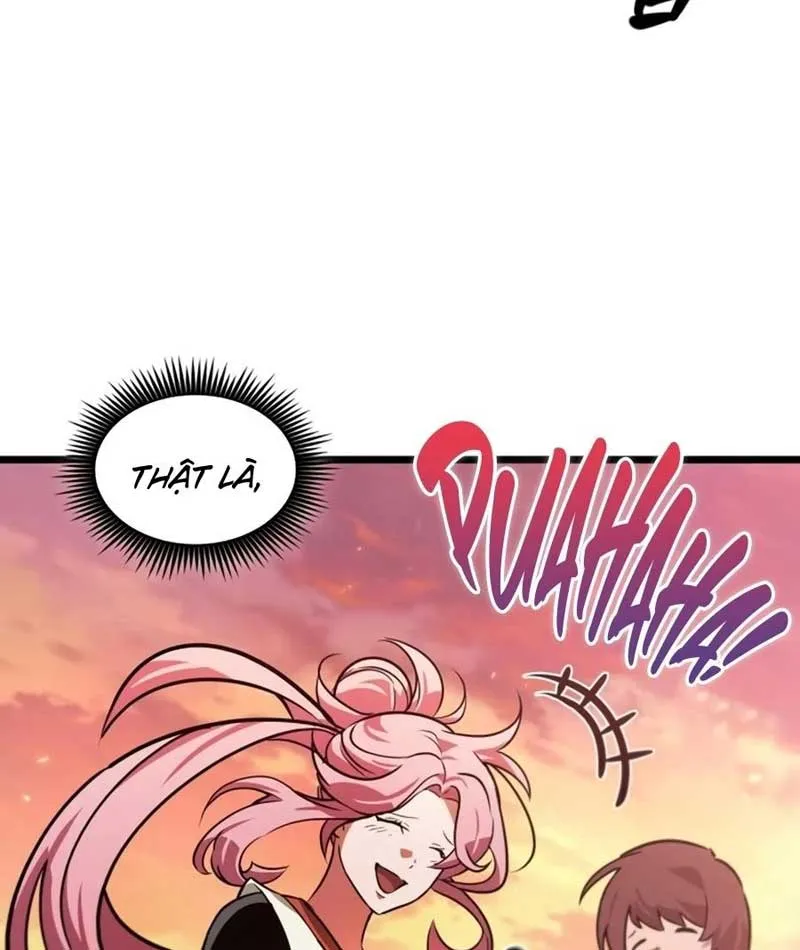 Võ Giả Toàn Tri Chap 3 - Next Chap 4