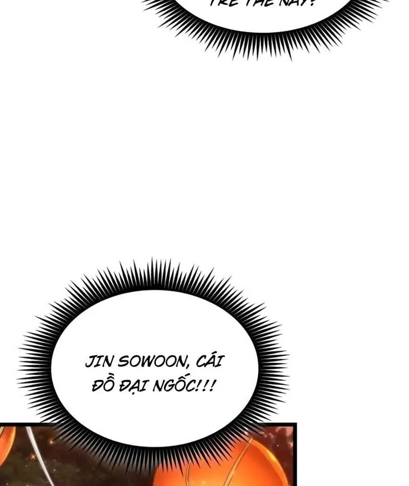 Võ Giả Toàn Tri Chap 3 - Next Chap 4