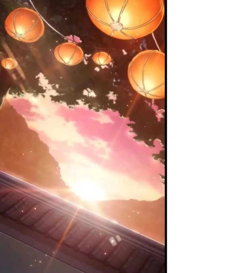 Võ Giả Toàn Tri Chap 3 - Next Chap 4