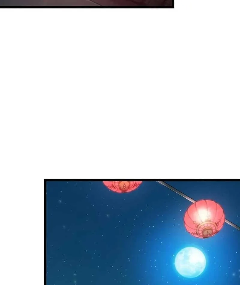 Võ Giả Toàn Tri Chap 3 - Next Chap 4