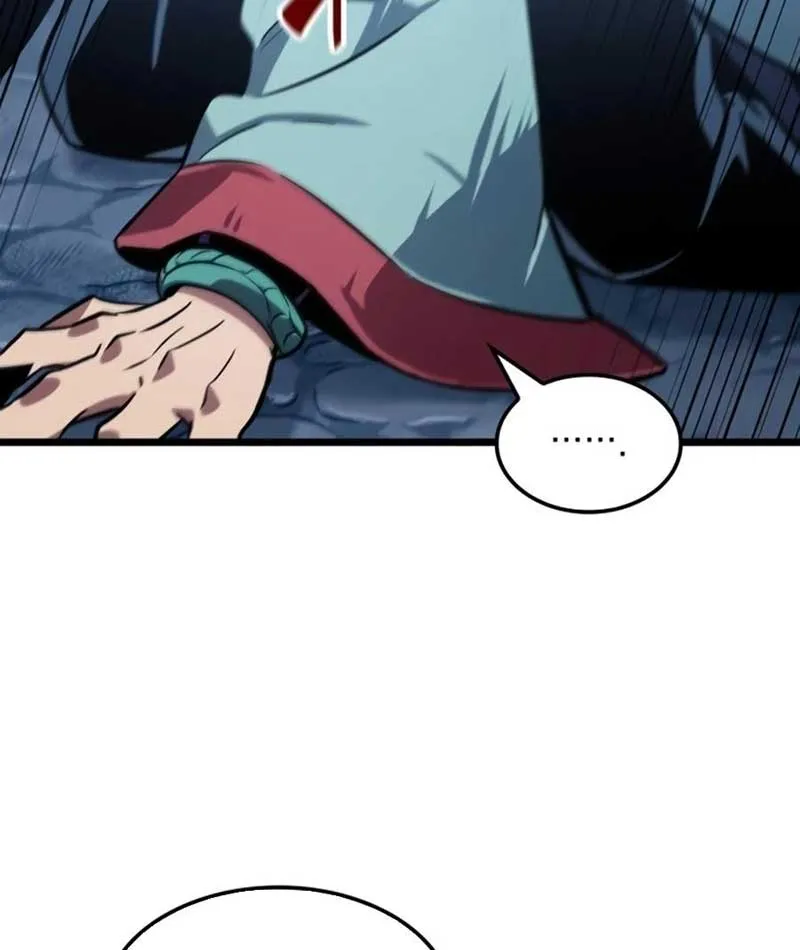 Võ Giả Toàn Tri Chap 3 - Next Chap 4