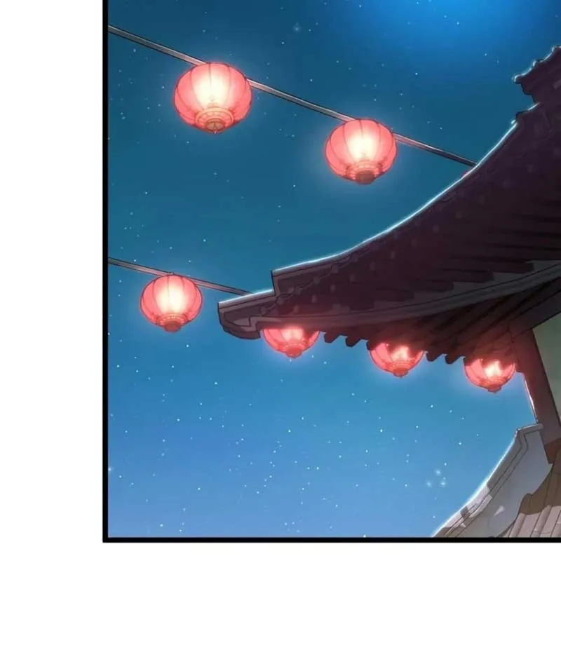 Võ Giả Toàn Tri Chap 3 - Next Chap 4