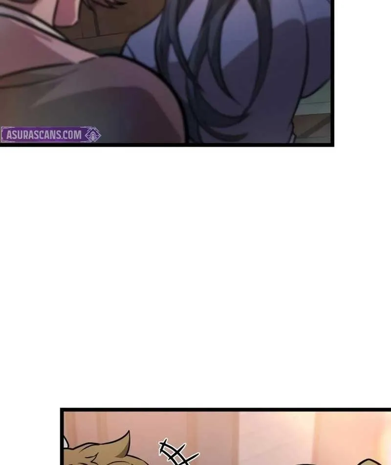 Võ Giả Toàn Tri Chap 3 - Next Chap 4