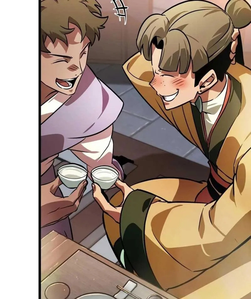 Võ Giả Toàn Tri Chap 3 - Next Chap 4