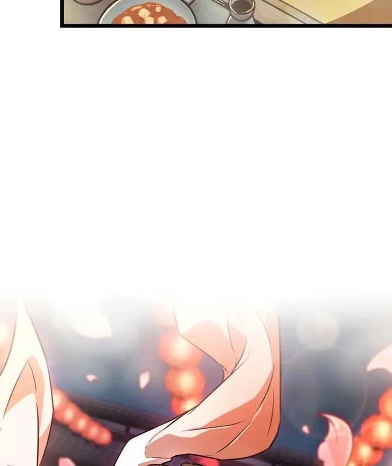 Võ Giả Toàn Tri Chap 3 - Next Chap 4
