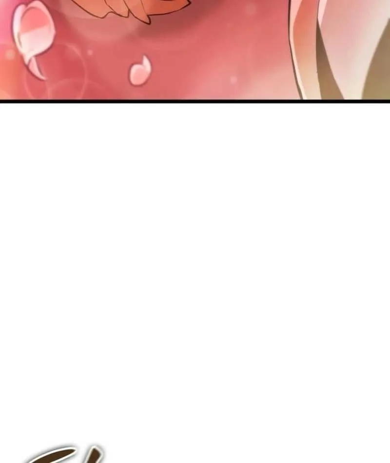 Võ Giả Toàn Tri Chap 3 - Next Chap 4