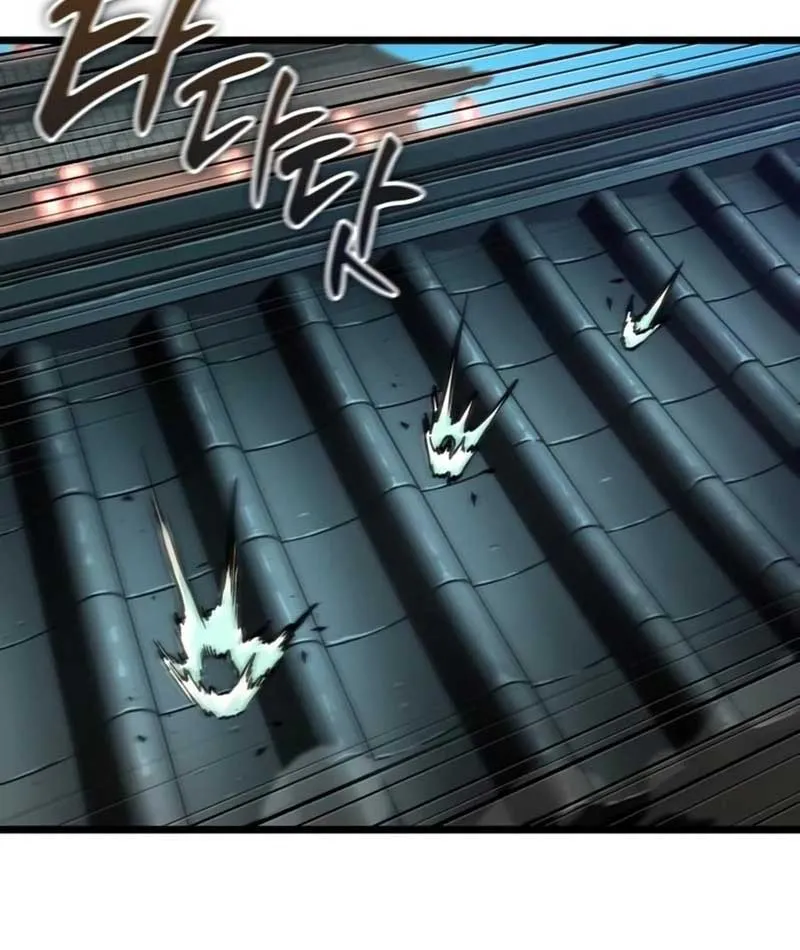 Võ Giả Toàn Tri Chap 3 - Next Chap 4