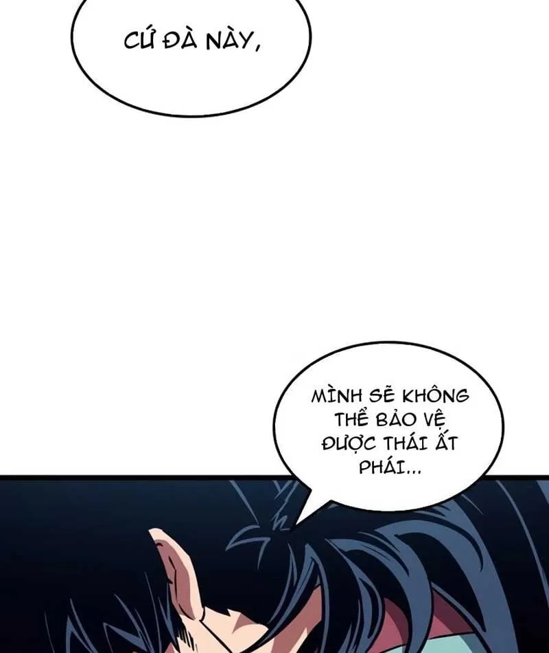 Võ Giả Toàn Tri Chap 3 - Next Chap 4