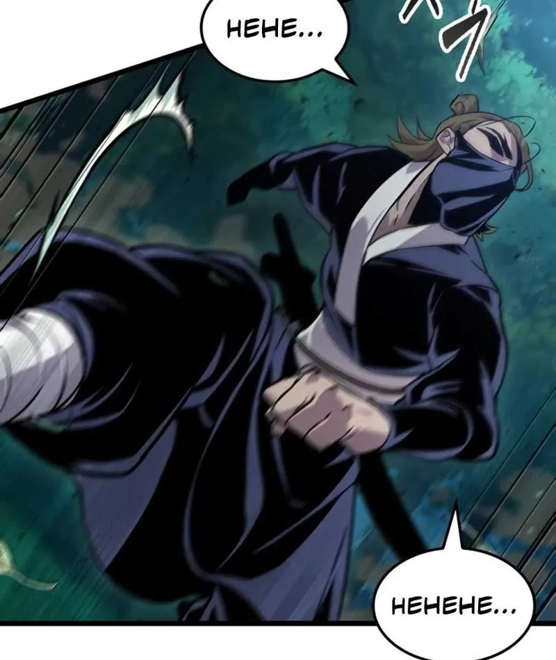 Võ Giả Toàn Tri Chap 3 - Next Chap 4