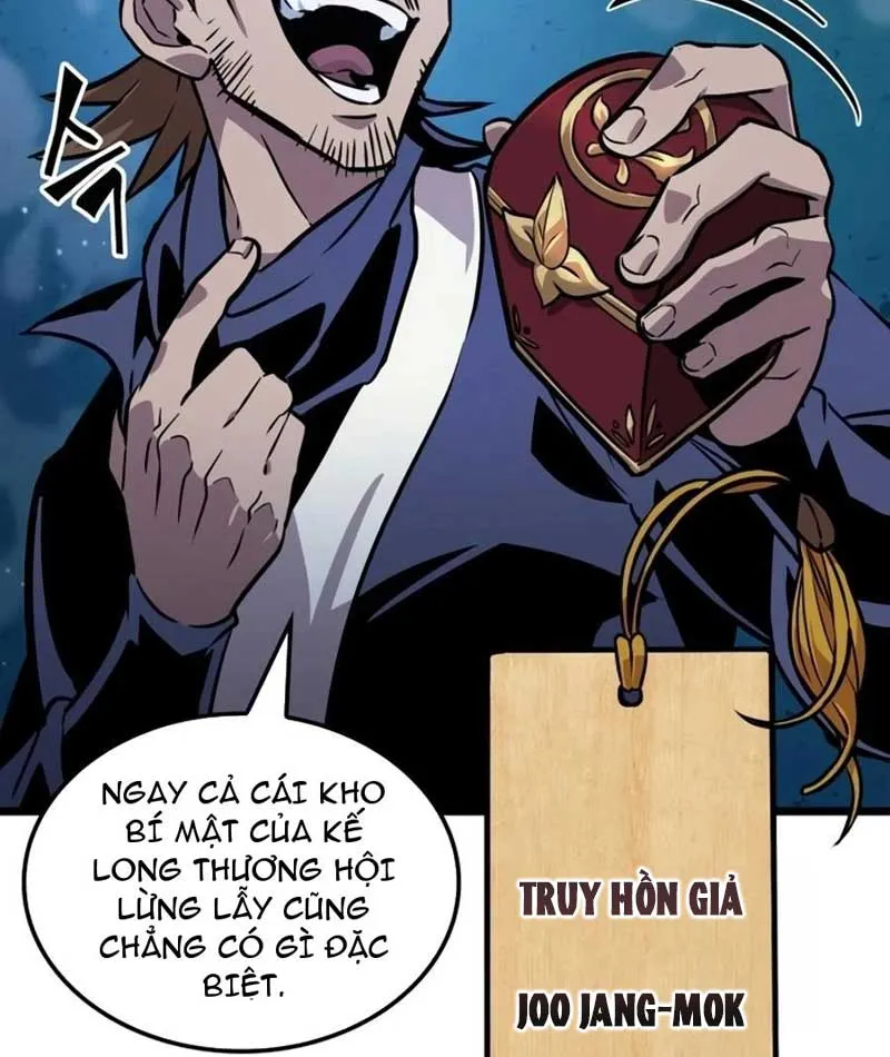 Võ Giả Toàn Tri Chap 3 - Next Chap 4