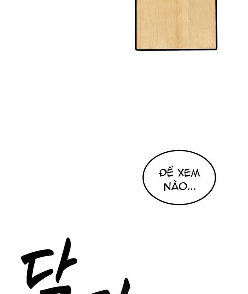 Võ Giả Toàn Tri Chap 3 - Next Chap 4