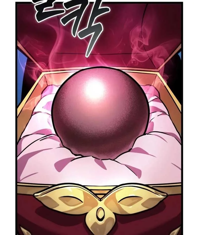 Võ Giả Toàn Tri Chap 3 - Next Chap 4