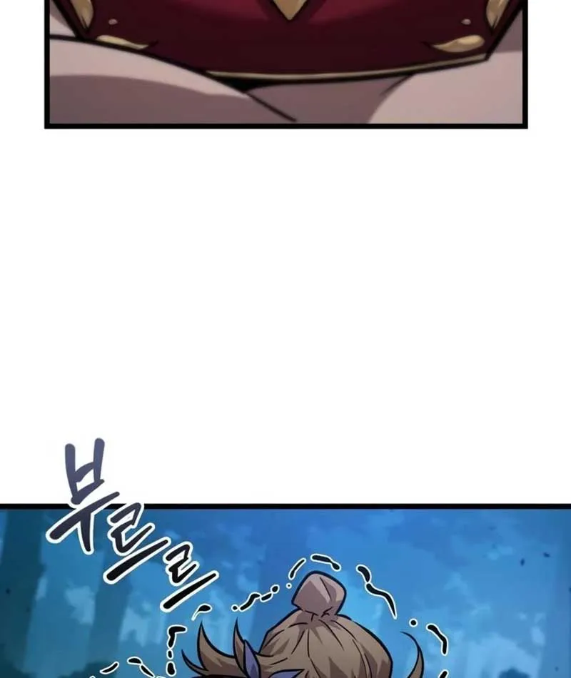 Võ Giả Toàn Tri Chap 3 - Next Chap 4