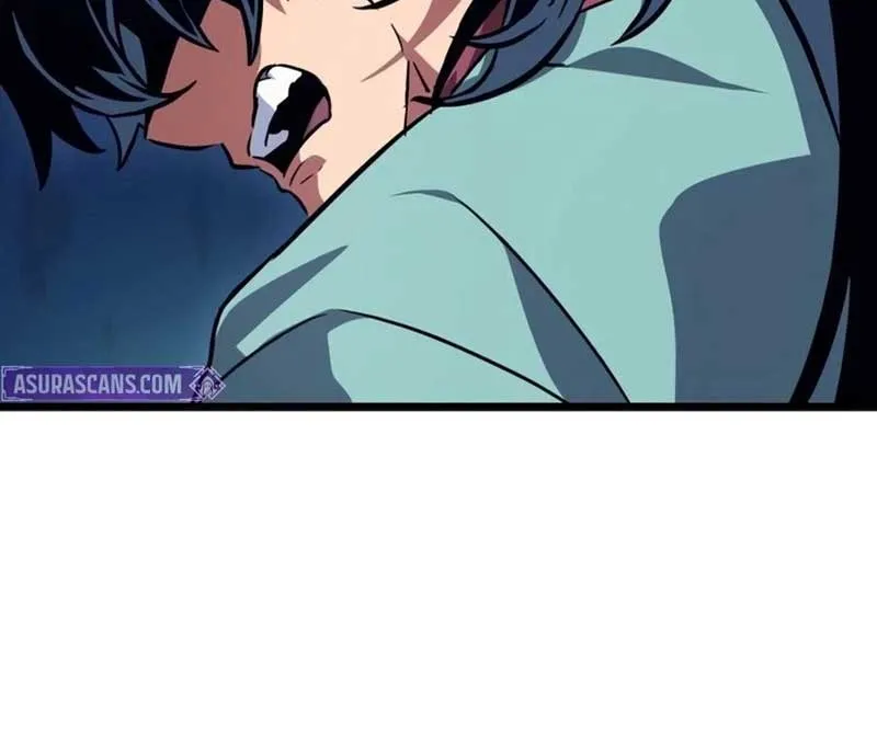 Võ Giả Toàn Tri Chap 3 - Next Chap 4