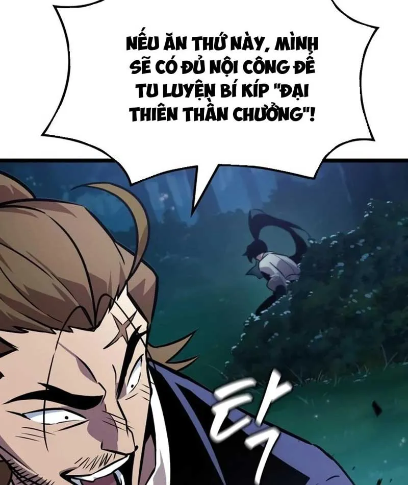 Võ Giả Toàn Tri Chap 3 - Next Chap 4