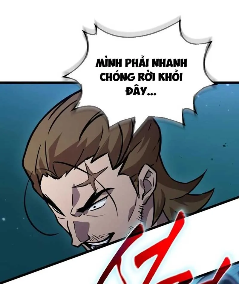 Võ Giả Toàn Tri Chap 3 - Next Chap 4