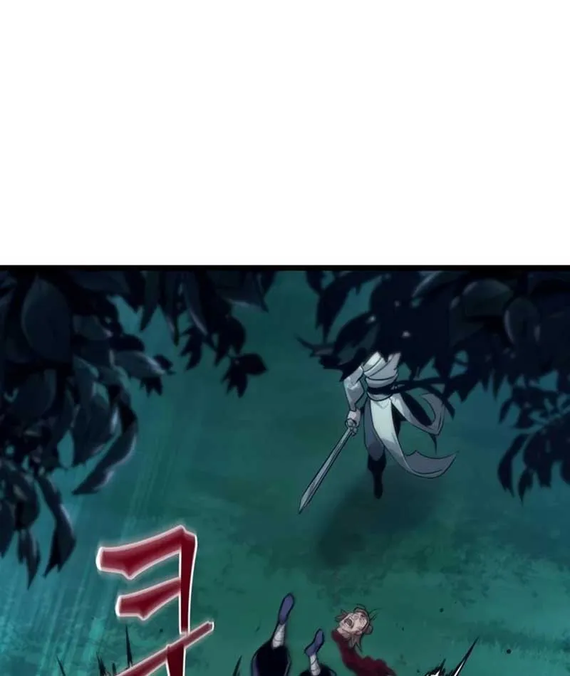 Võ Giả Toàn Tri Chap 3 - Next Chap 4